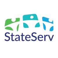 StateServ