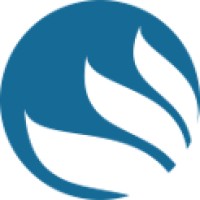 ARGI Financial Group