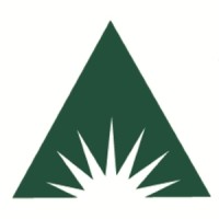 Delta Community Supports