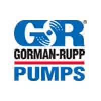 Gorman-Rupp