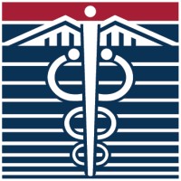 Baxter County Regional Hospital