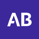 MWI Veterinary Supply