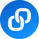 Compatibl Technologies