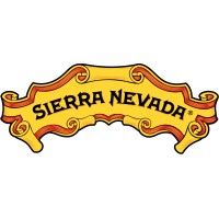Sierra Nevada Brewing