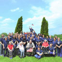 Employment Verification for IROQUOIS NURSING HOME