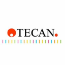 Employment Verification for Tecan U.s