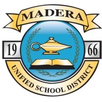 Madera Unified School District Personnel Commission