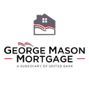 George Mason Mortgage