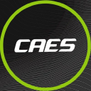 Employment Verification for Cobham Advanced Electronic Solutions