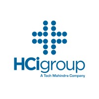 CJS Solutions Group, LLC dba The HCI Group