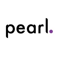 Pearl Interactive Network