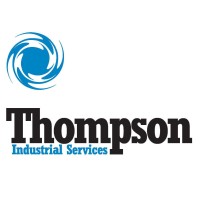 Thompson Industrial Services