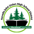 NEVADA JOINT UNION HIGH SCHOOL DISTRICT