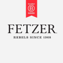 Employment Verification for Fetzer Vineyards