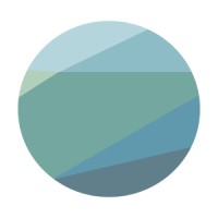 Global Recruiters Network