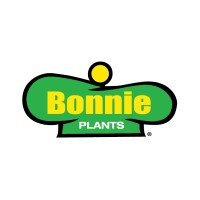 Bonnie Plants