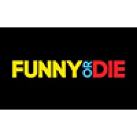 Funny or Die