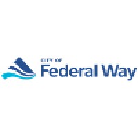 City of Federal Way