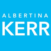 Albertina Kerr Centers