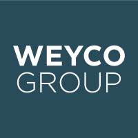 WEYCO Group