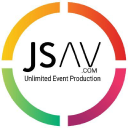 Employment Verification for J & S AUDIO VISUAL COMMUNICATIONS