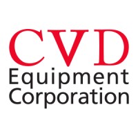 Employment Verification for CVD Equipment