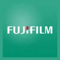 Employment Verification for FUJIFILM Europe