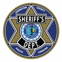 Lexington County Sheriffs Department