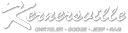 KERNERSVILLE CHRYSLER DODGE JEEP