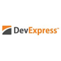 Employment Verification for Developer Express