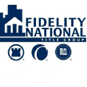 Employment Verification for Fidelity National Title Group