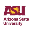 Employment Verification for Asu Preparatory Academy
