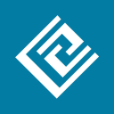 Employment Verification for Calhoun Community College