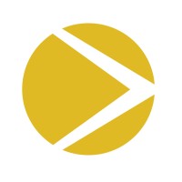 Employment Verification for Obermayer Rebmann Maxwell & Hippel