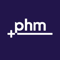 Private Health Management