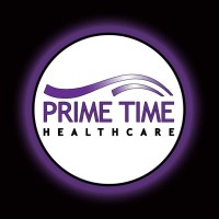 Prime Time Healthcare