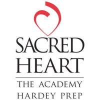 Sacred Heart Schools