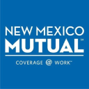Employment Verification for New Mexico Mutual Casualty