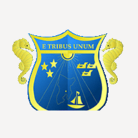 LOWER CAPE MAY REGIONAL SCHOOL DISTRICT