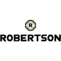 Robertson Construction Services