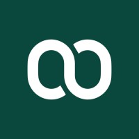 Weave Communications