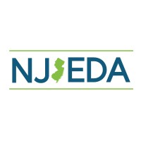 New Jersey Economic Development Authority