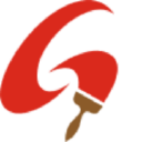 GHASTER PAINTING & COATINGS