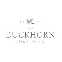 Duckhorn Wine