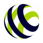 Employment Verification for CAMLIN Group