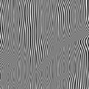 Employment Verification for Retrophin