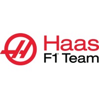 Haas F1 Team