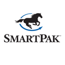 Employment Verification for SmartPak Equine