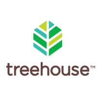 Treehouse