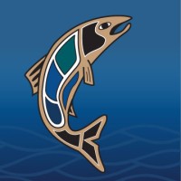 Little Creek Casino Resort